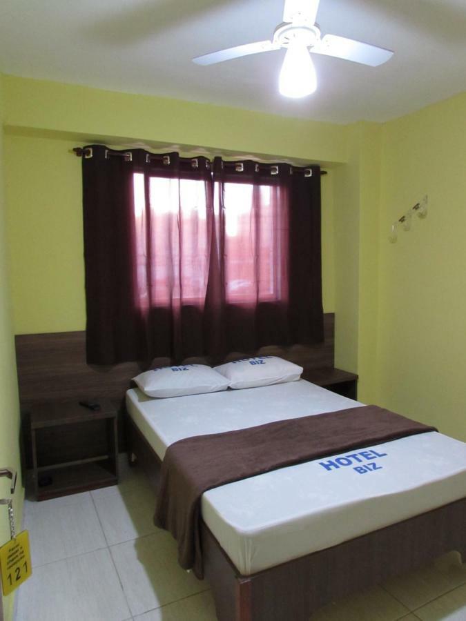 Economy Double Room,820715363:JPEG