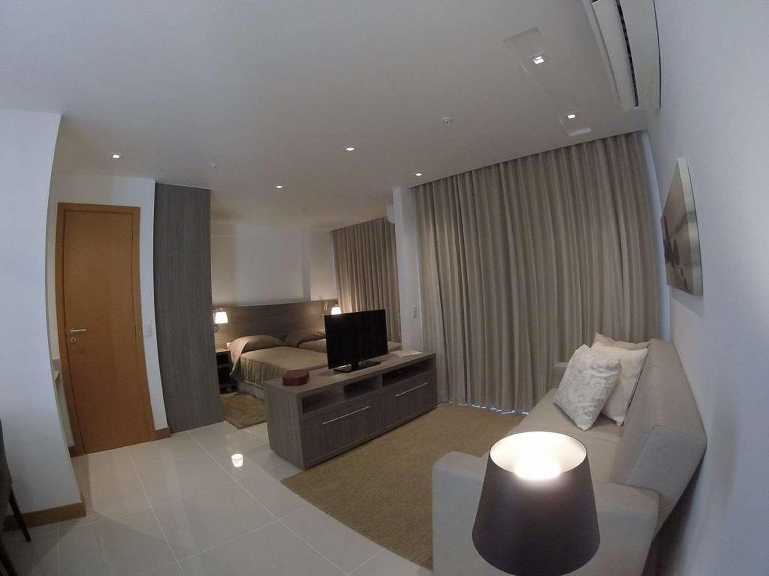 Superior Double Room Two Single Beds Balcony Non-Smoking,1008355624:JPEG