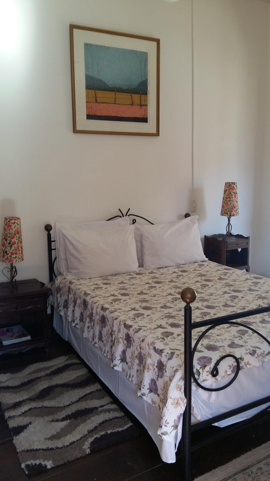 Large Double Room,1348323473:JPEG
