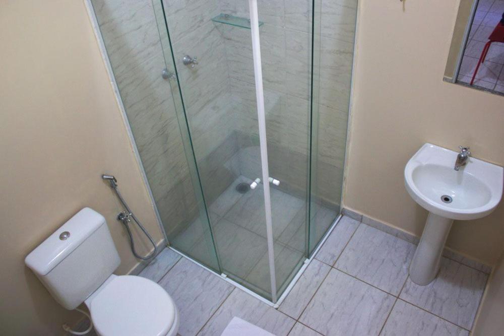 Deluxe Quadruple Room,1246868158:JPEG