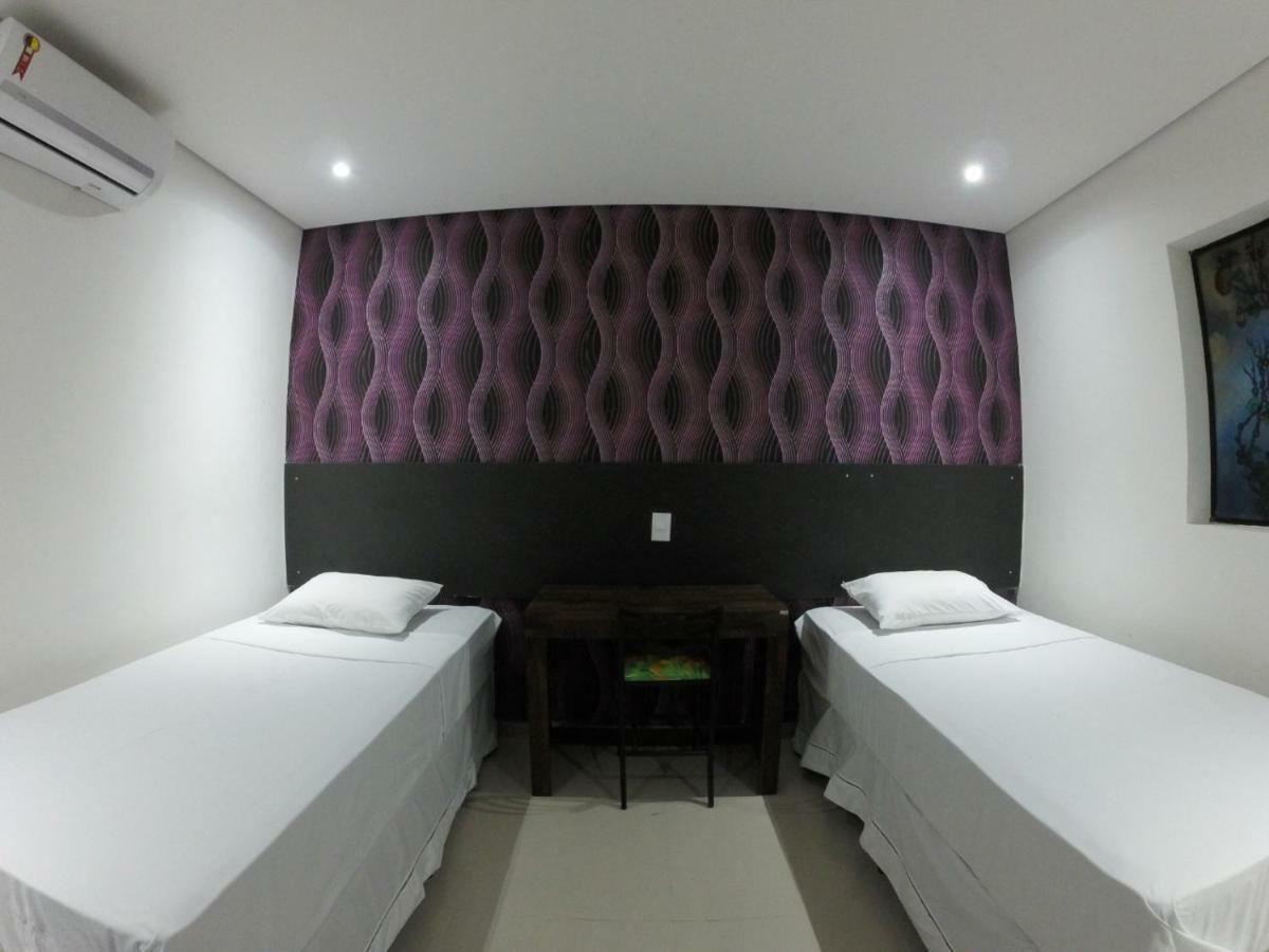 Double Room,930639538:JPEG