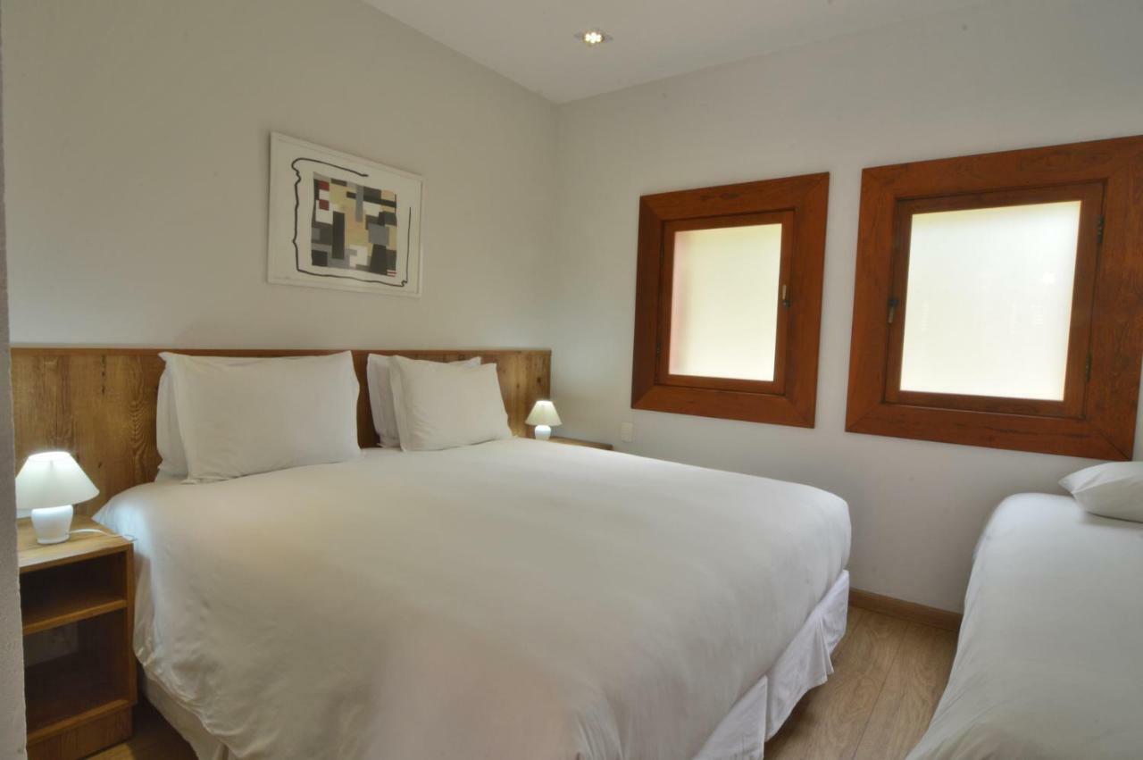 Deluxe Triple Room,830291825:JPEG