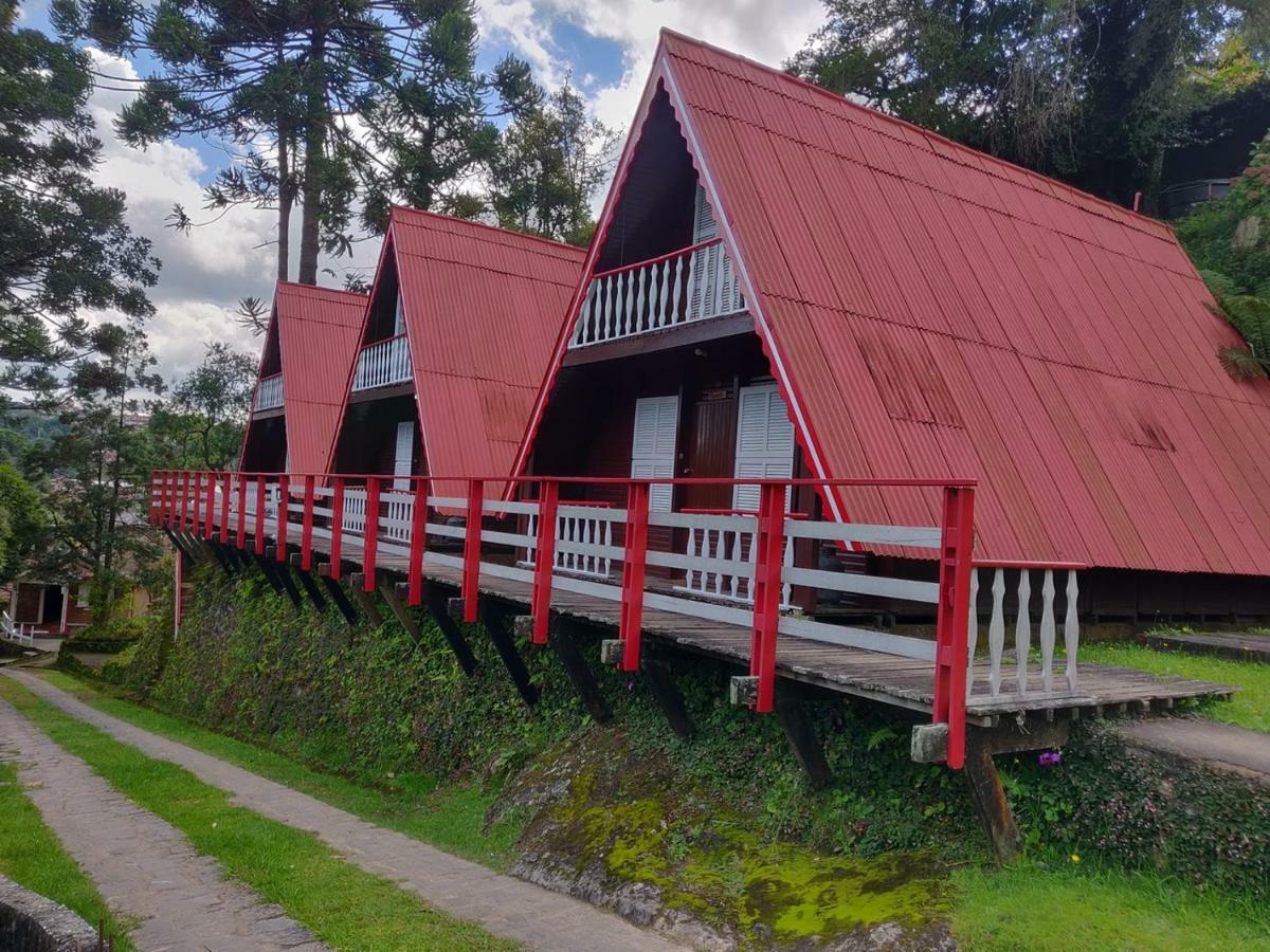 Chalet,1769920865:JPEG