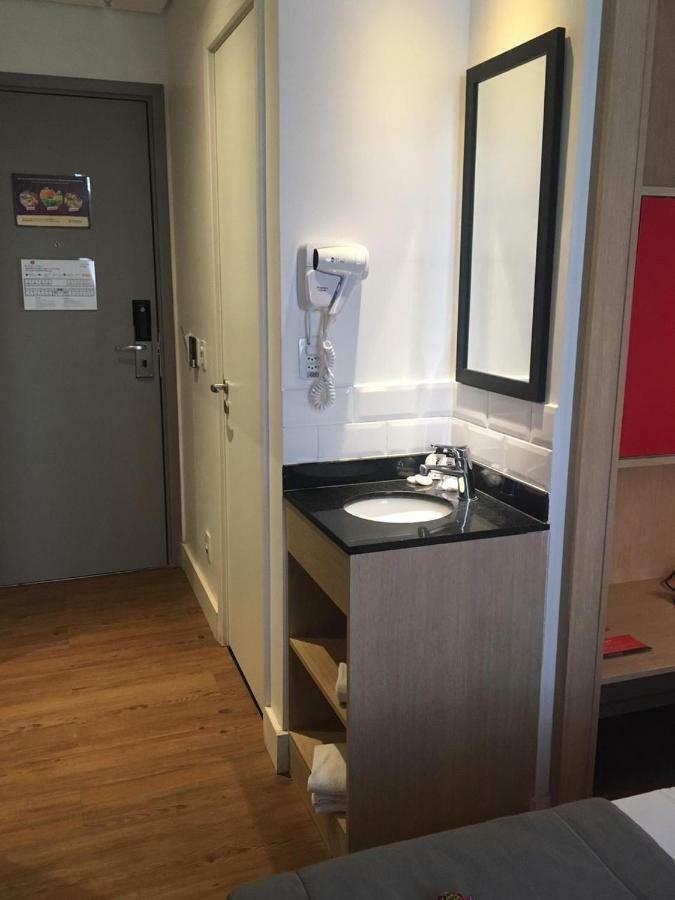 Superior Queen Não Fumante,1220667178:JPEG