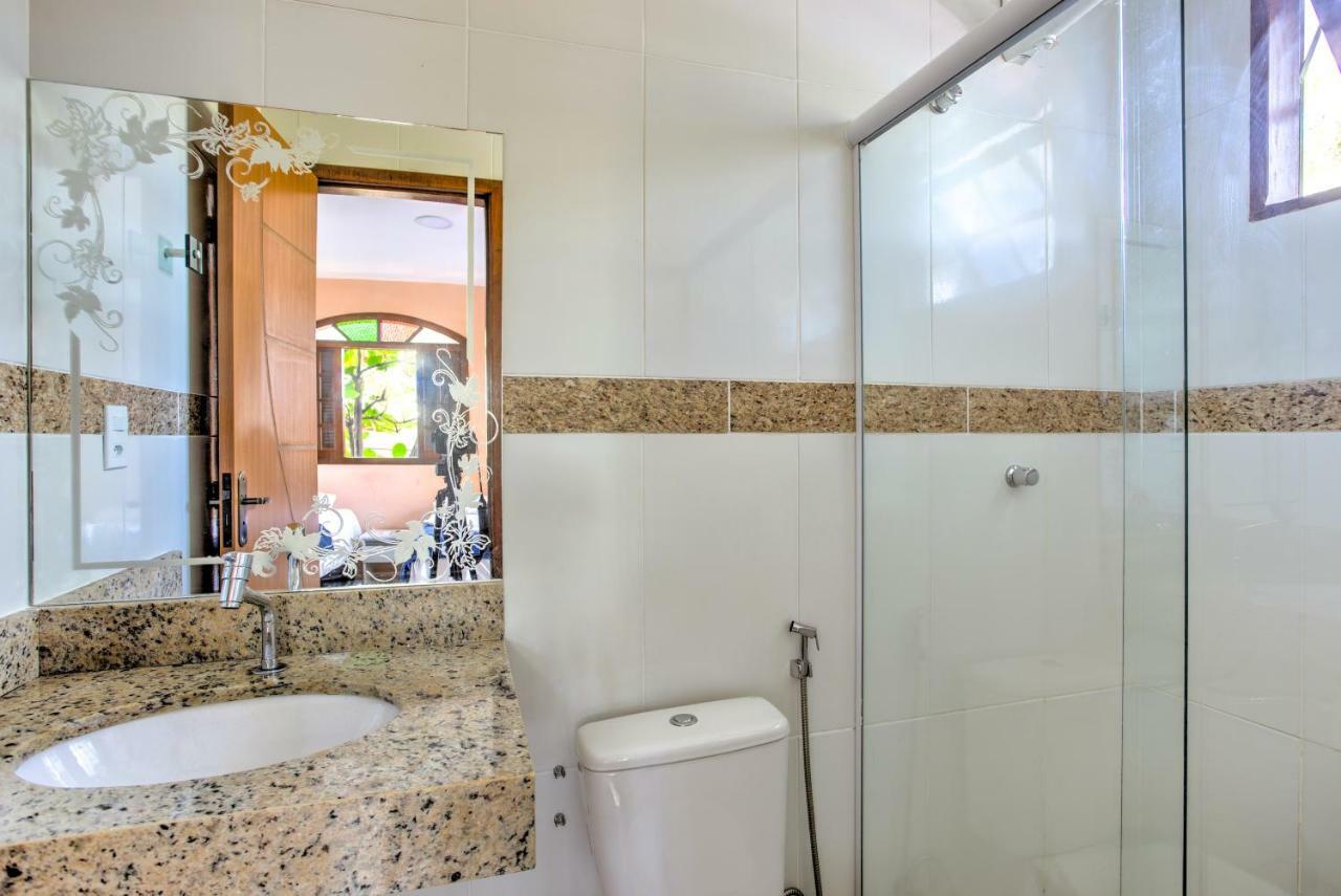 Suite,834531863:JPEG