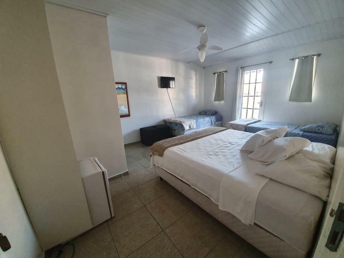 Standard Quadruple Room,834586082:JPEG