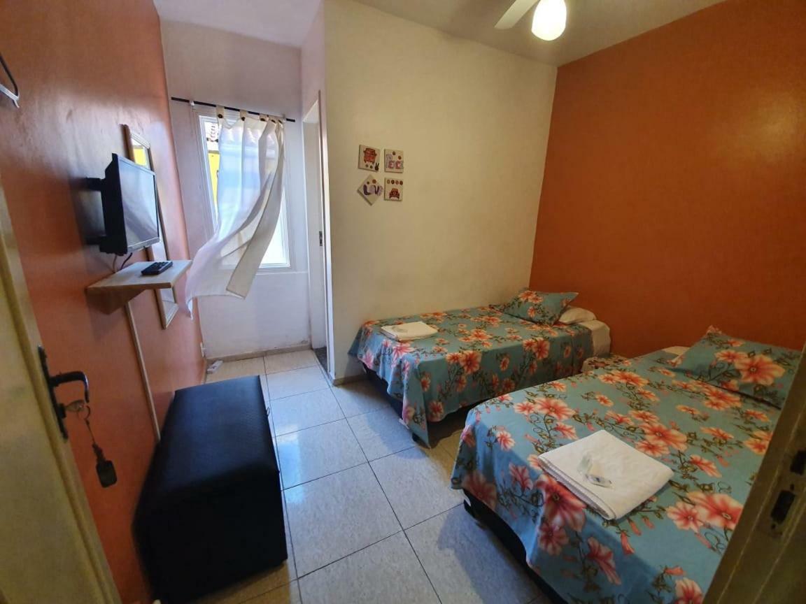 Small Double Room,1589227149:JPEG