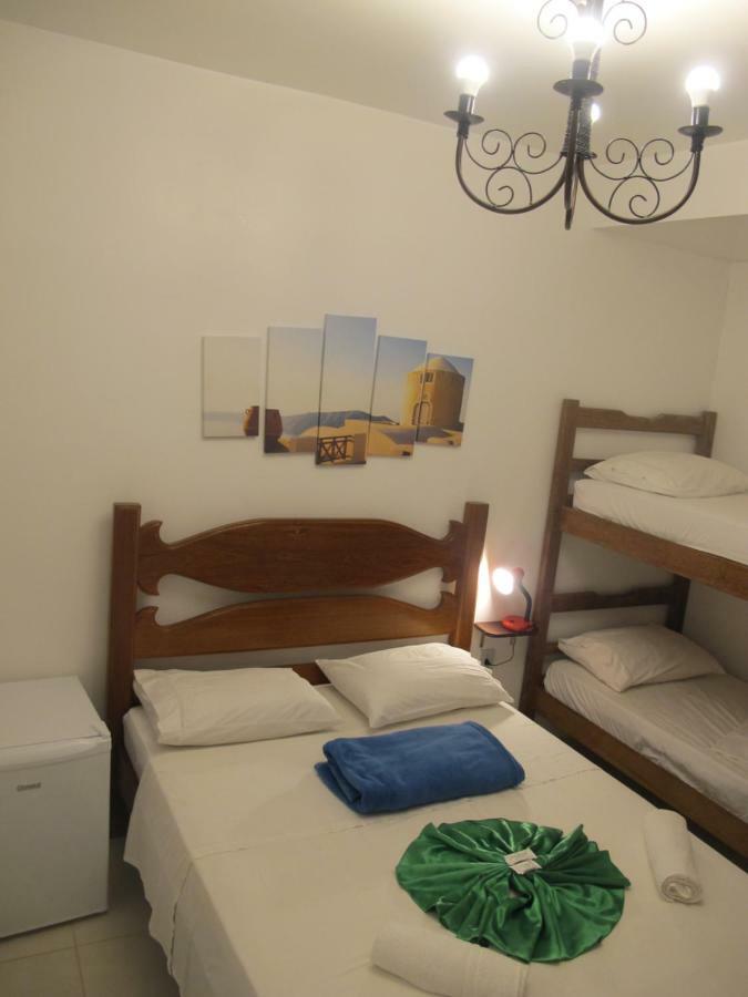 Family Suite,834838496:JPEG