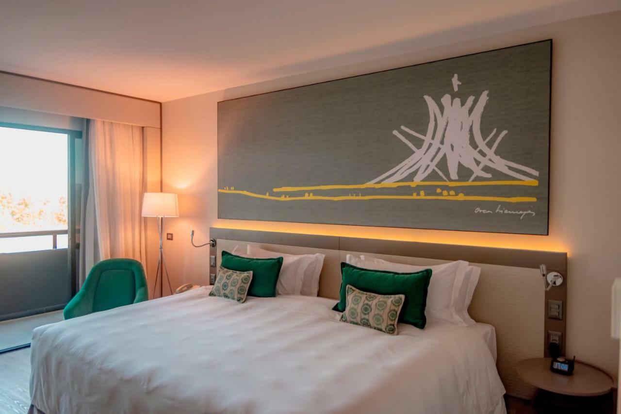 Standard  Double Room,1436577454:JPEG