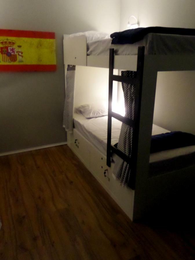 Bed in 4-Bed Mixed Dormitory Room,835221098:JPEG