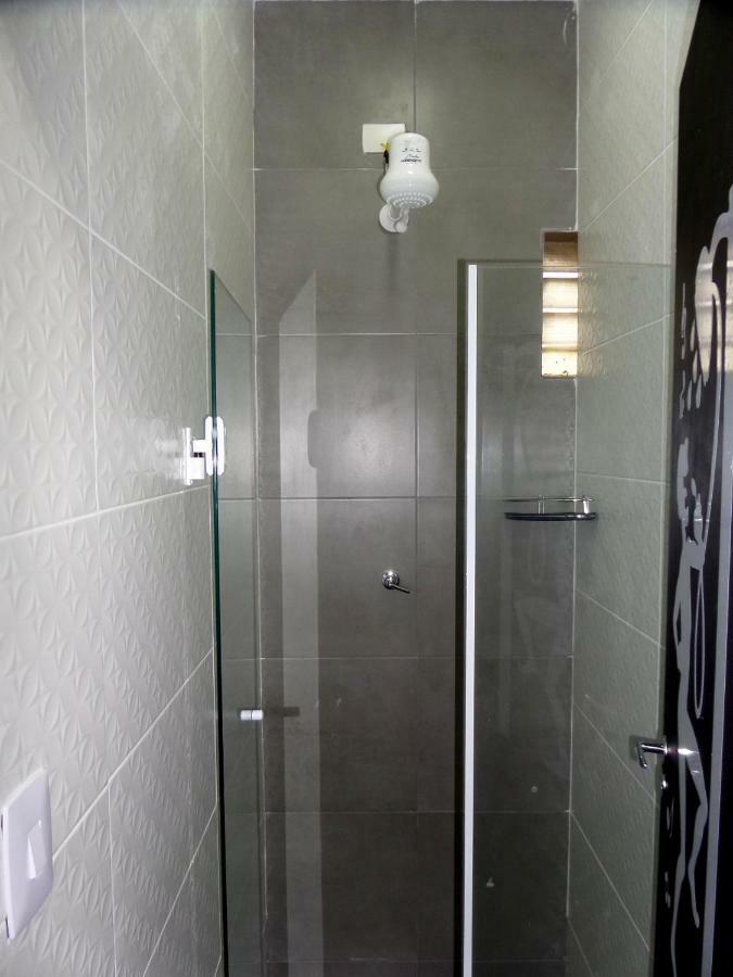 Bed in 4-Bed Female Dormitory Room,847224734:JPEG