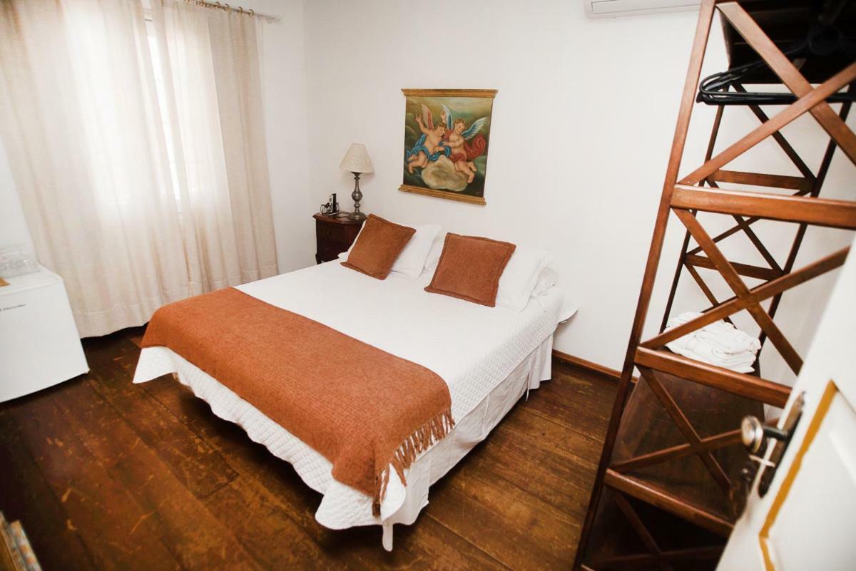 Standard Double or Twin Room,835743185:JPEG