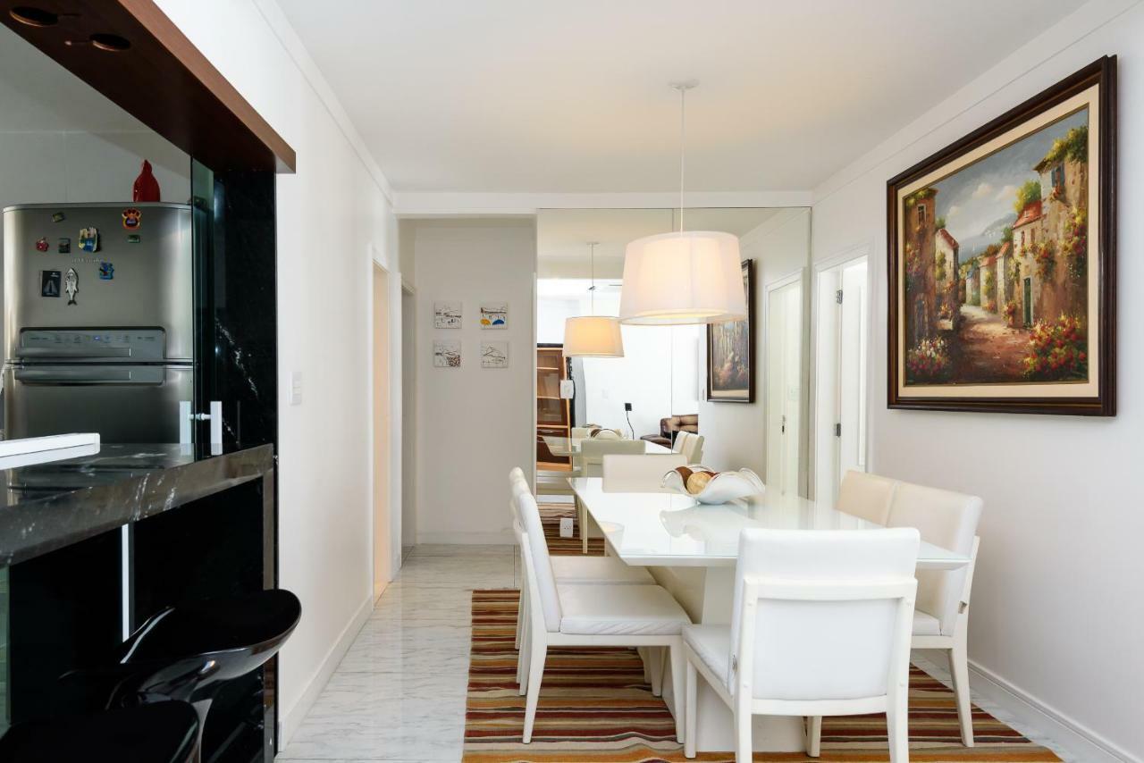 Apartment,836927861:JPEG