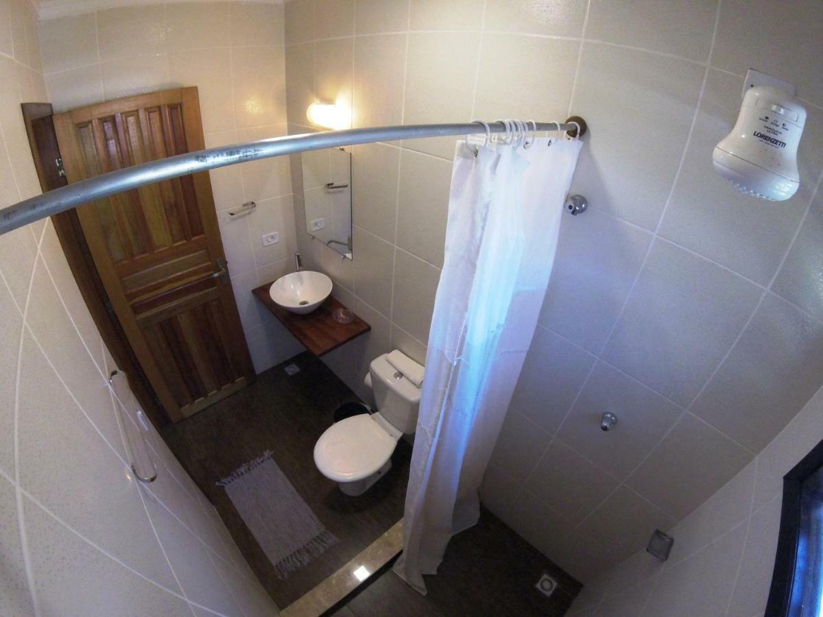Family Suite,844054673:JPEG