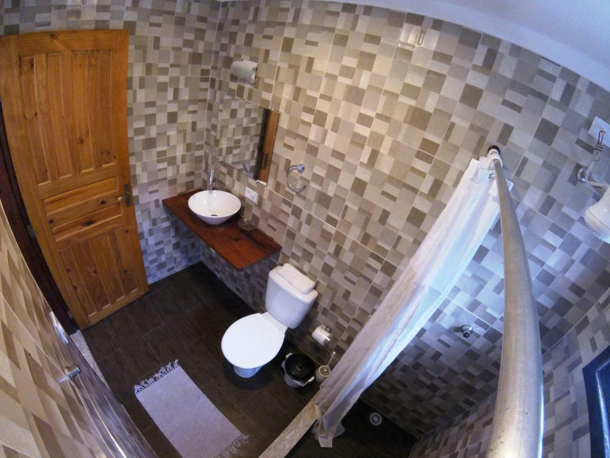 Double Room,844054715:JPEG