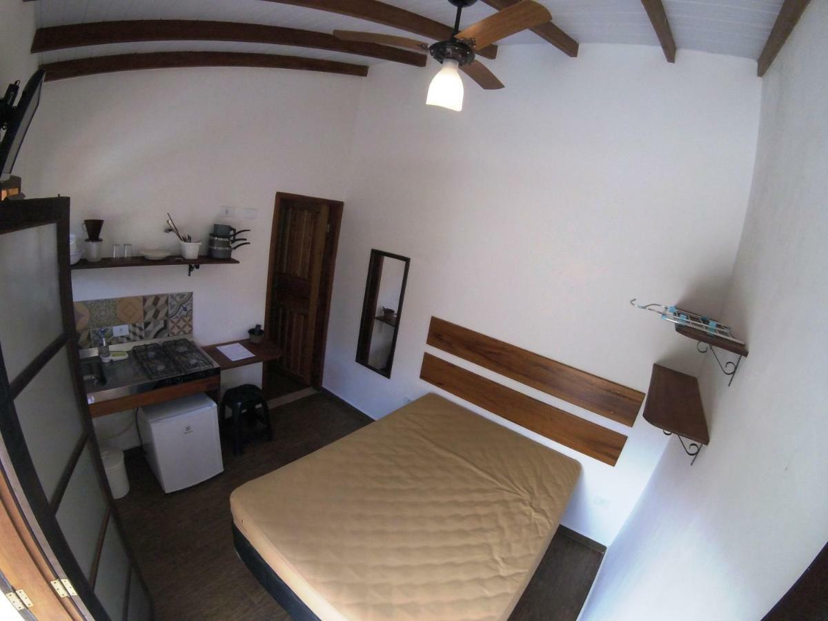 Double Room,844055069:JPEG