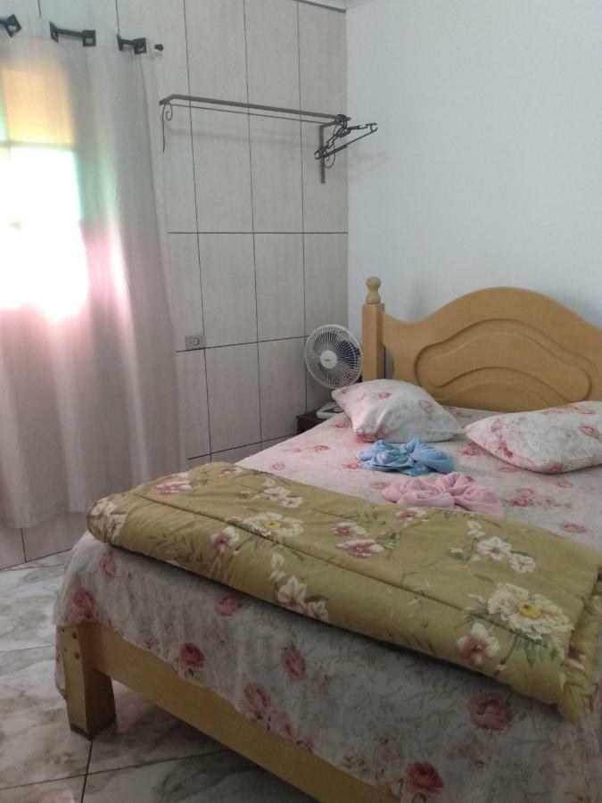 Quarto Duplo