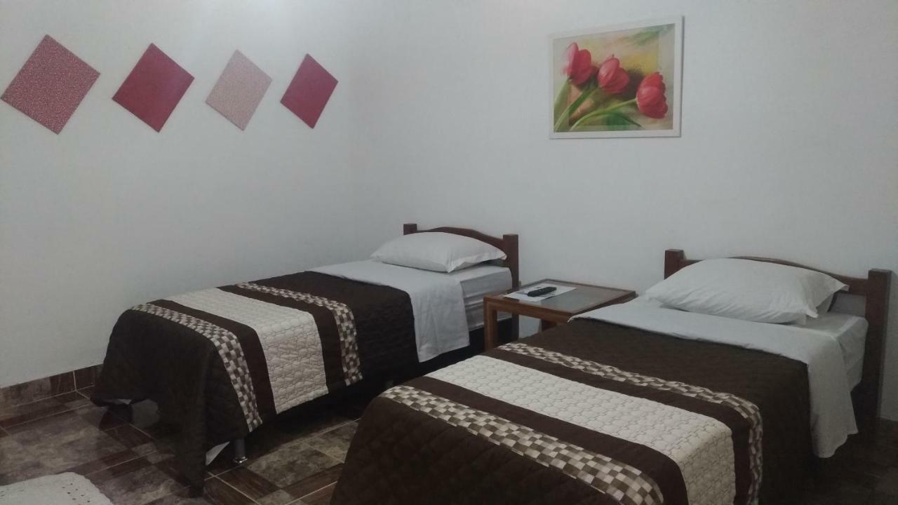 Standard Double or Twin Room,845976785:JPEG