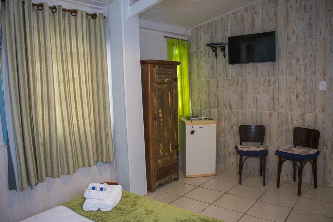 Standard Triple Room,846897692:JPEG