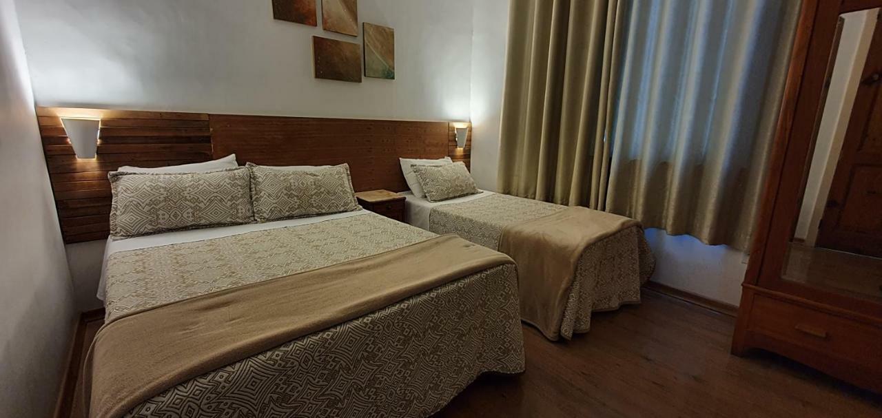 Standard Triple Room,847205510:JPEG