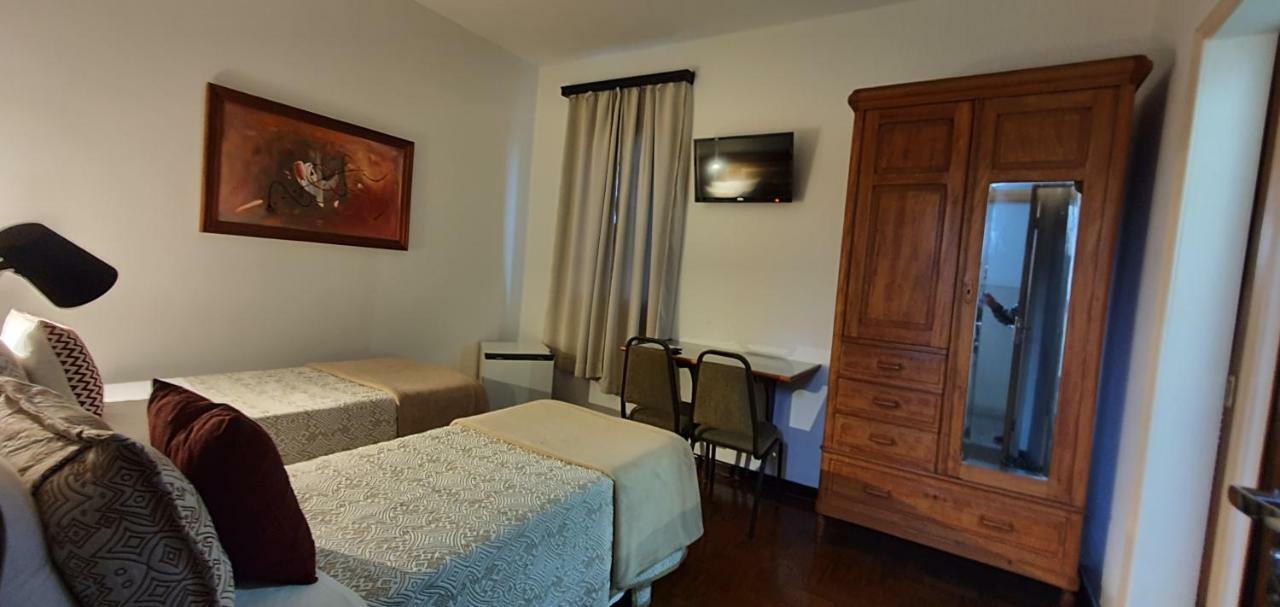 Standard Twin Room,847205267:JPEG