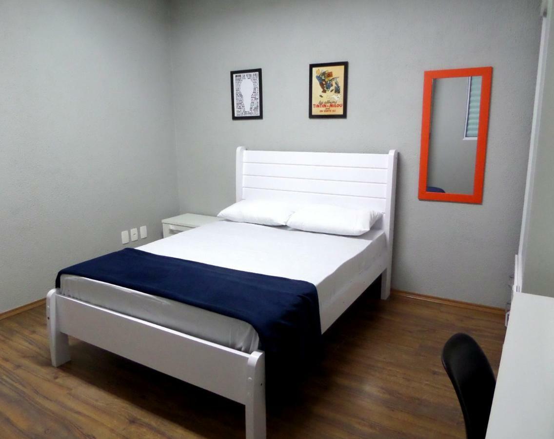 Large Double Room,847225133:JPEG