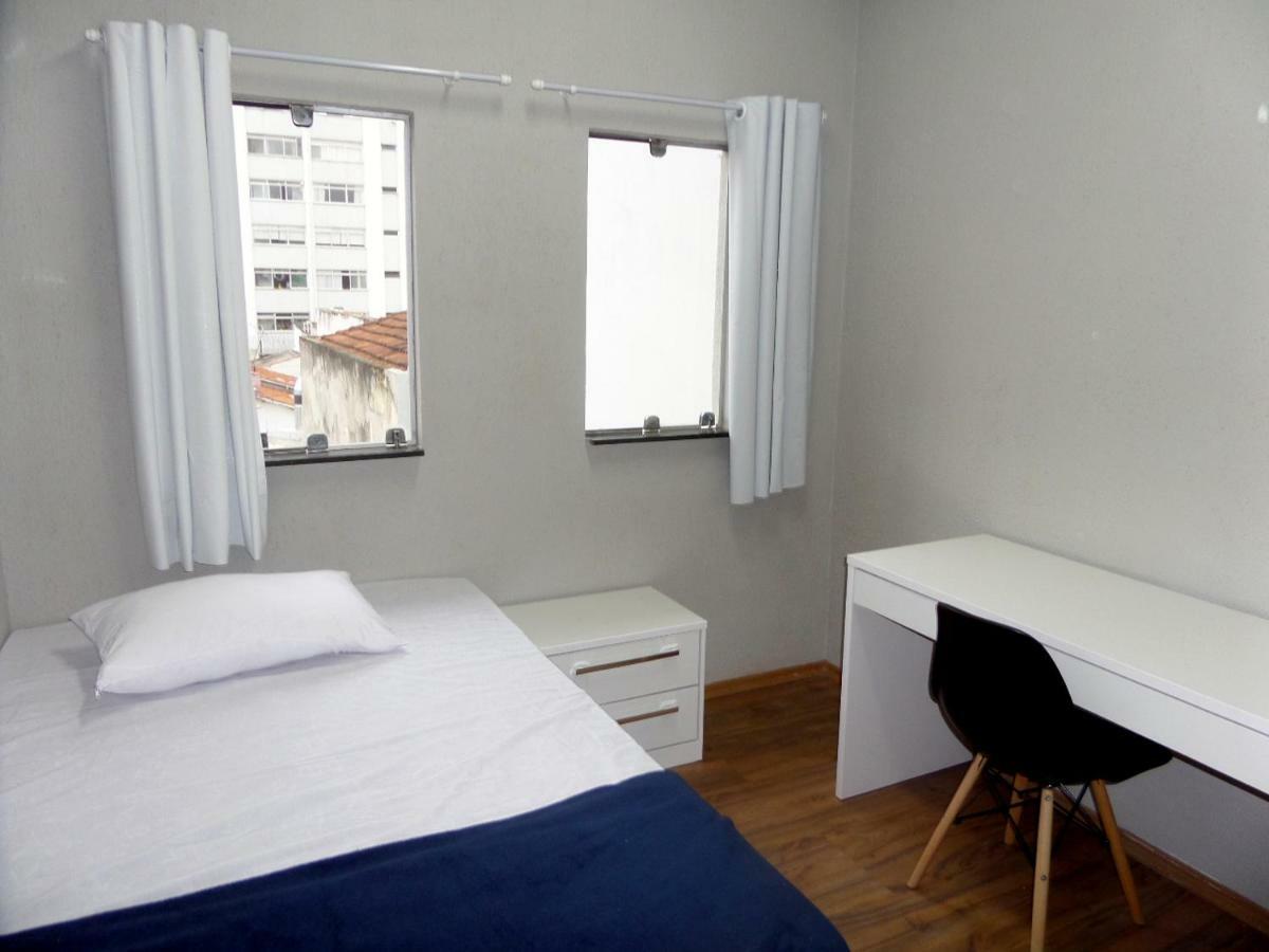 Economy Double Room,847225481:JPEG
