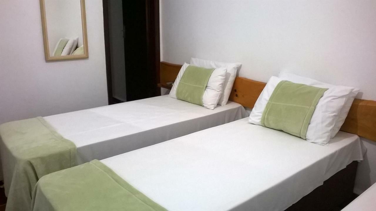 Double Room,933586645:JPEG