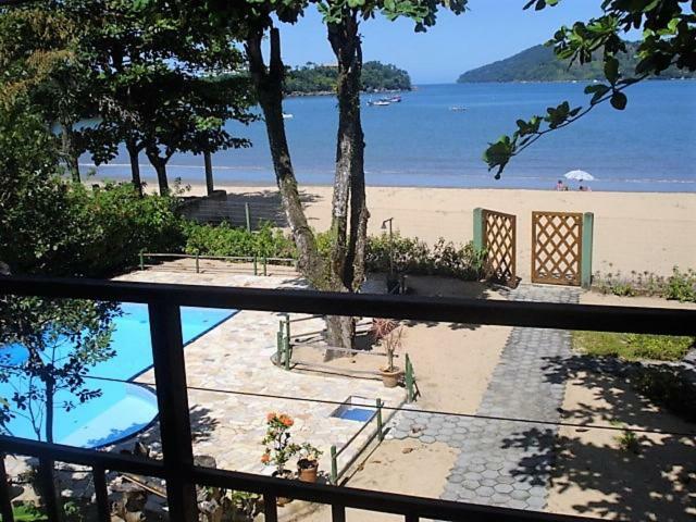 Quarto Triplo