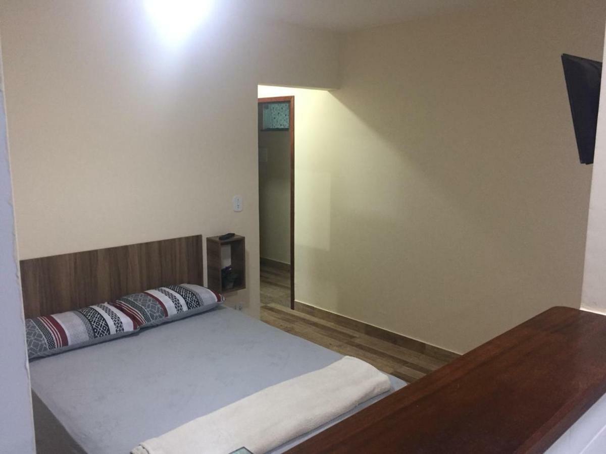 Large Double Room,947897500:JPEG