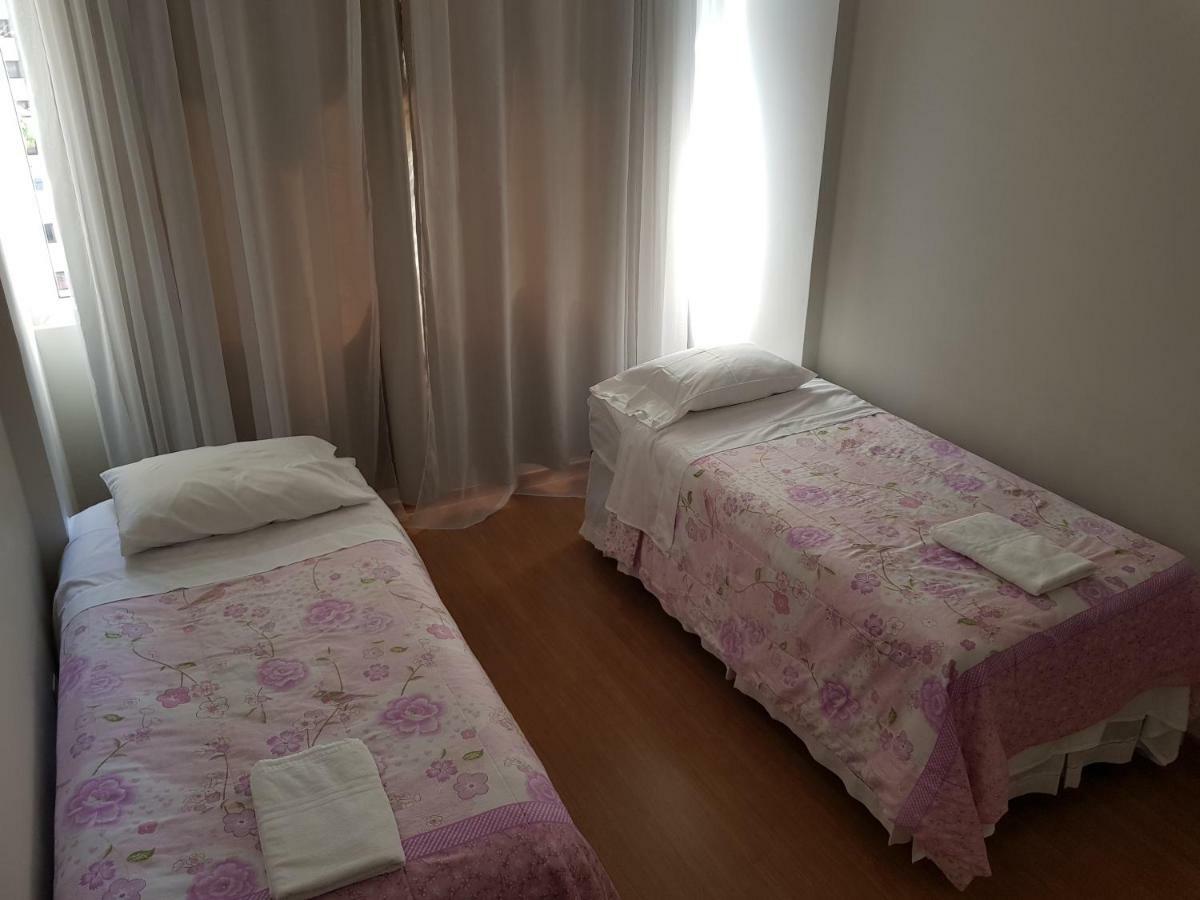 Two-Bedroom Apartment,871139546:JPEG