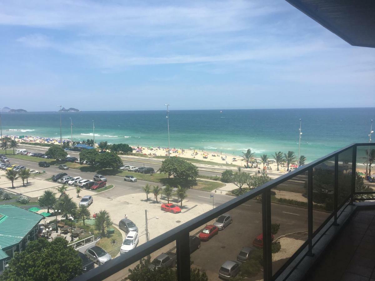 Apartment with Sea View,872956097:JPEG