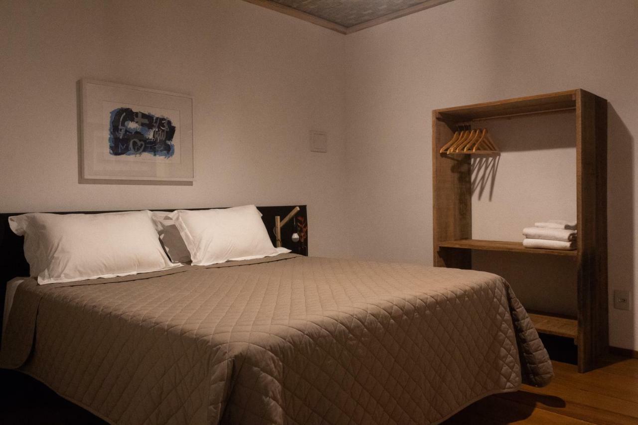 Large Double or Twin Room,1402454819:JPEG