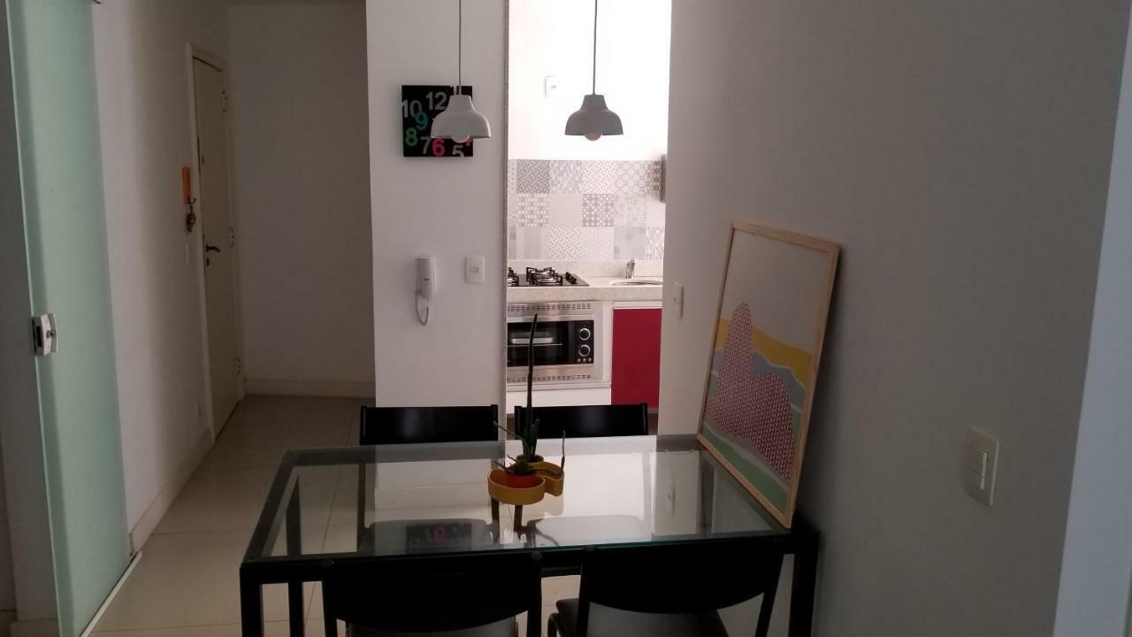 Apartment,874725830:JPEG