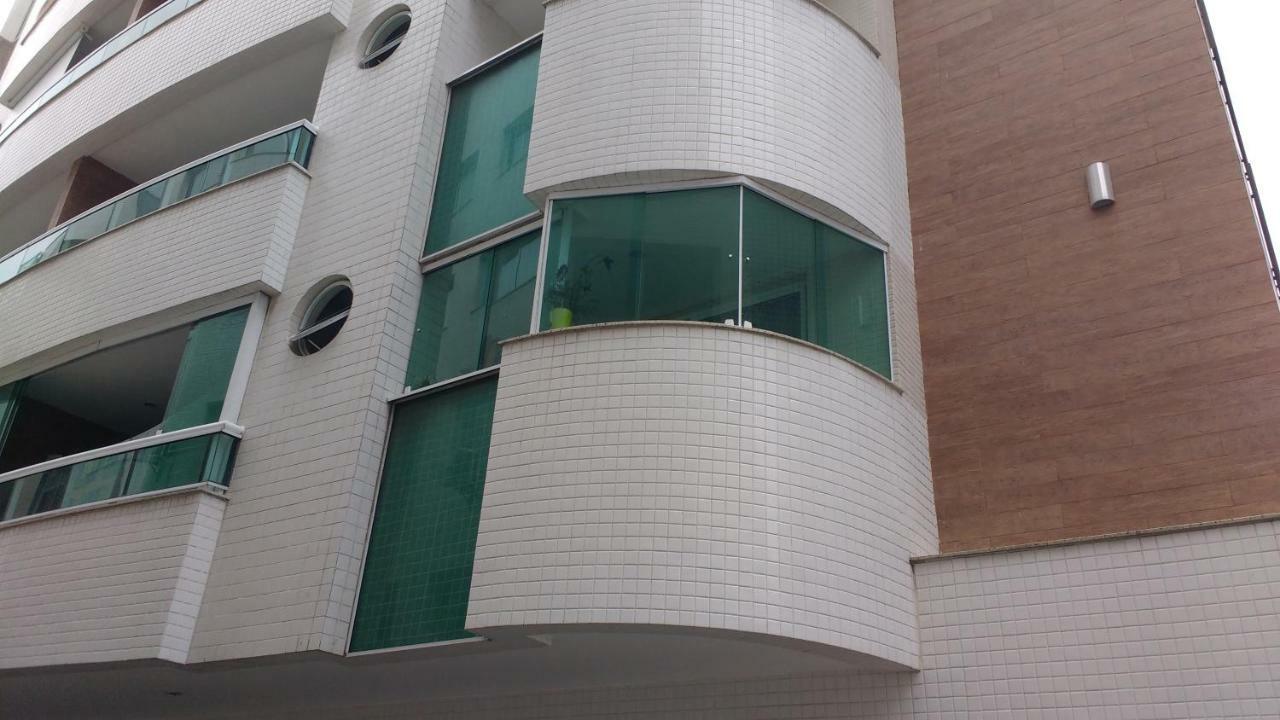 Two-Bedroom Apartment,876229793:JPEG