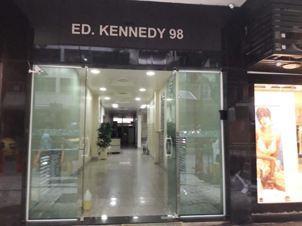 Studio Apartment,884484631:JPEG