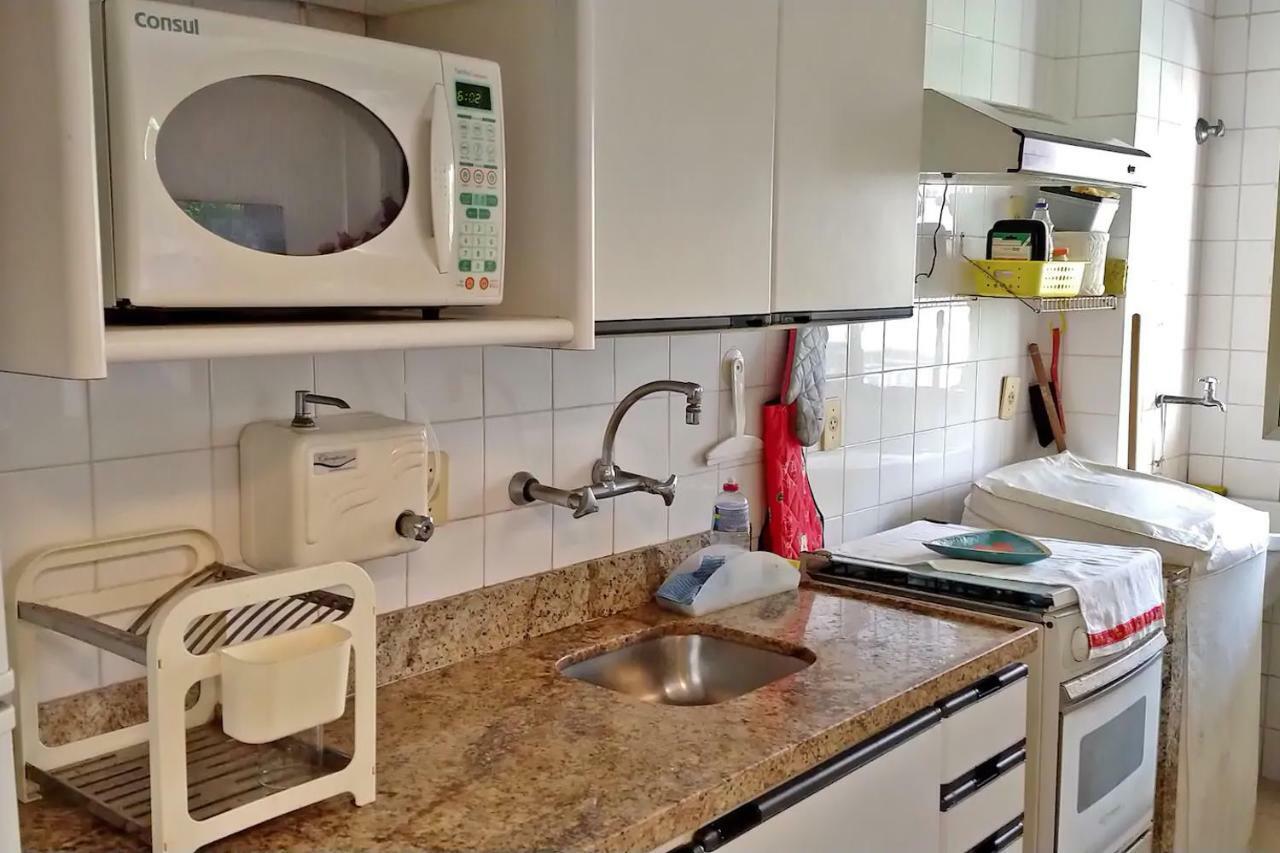 One-Bedroom Apartment,885121804:JPEG