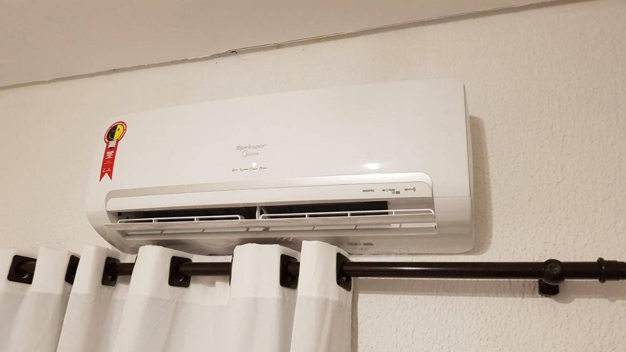 Triple Room,888841477:JPEG