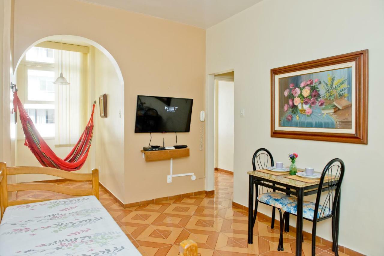 Apartment with Sea View,886175098:JPEG