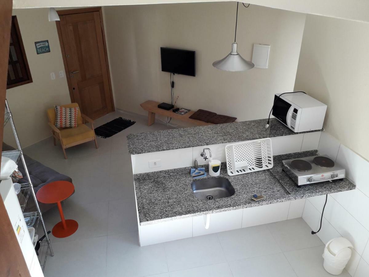 Chalet,889337605:JPEG