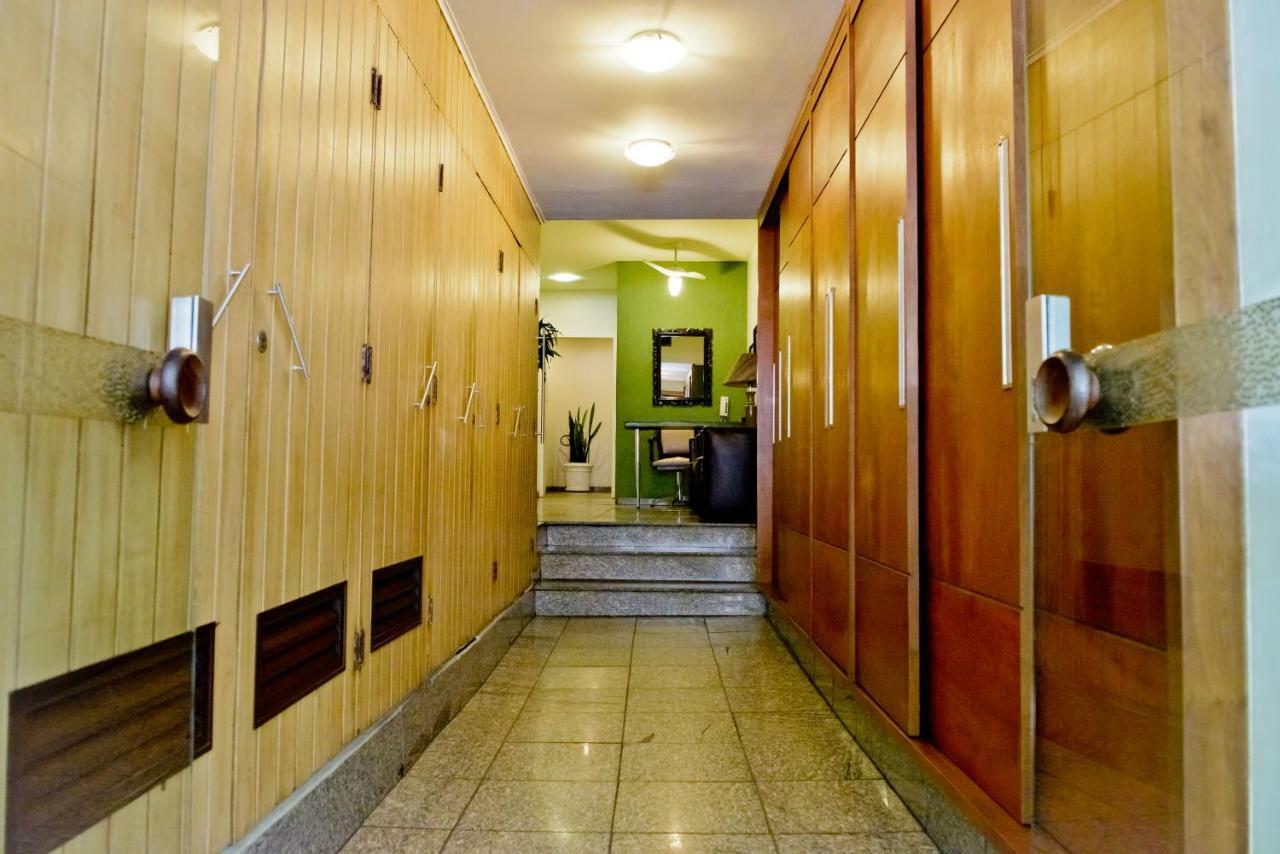 Superior Apartment,889758682:JPEG
