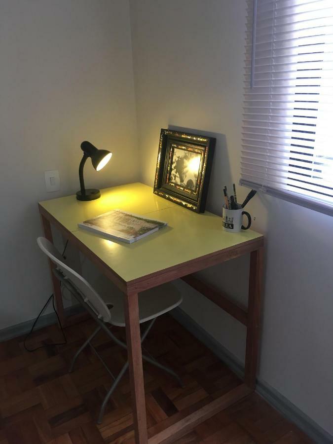 Standard Suite,890908174:JPEG