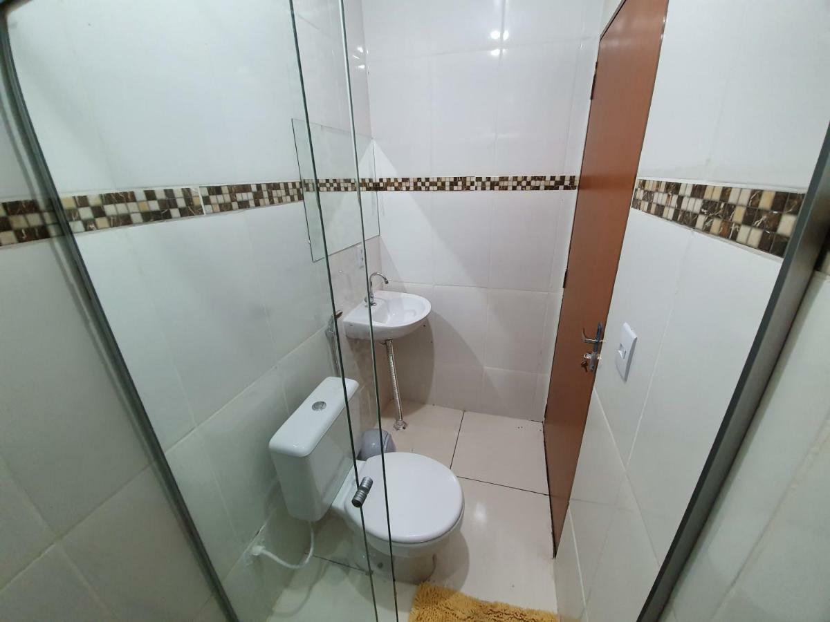Duplex Suite,891082093:JPEG