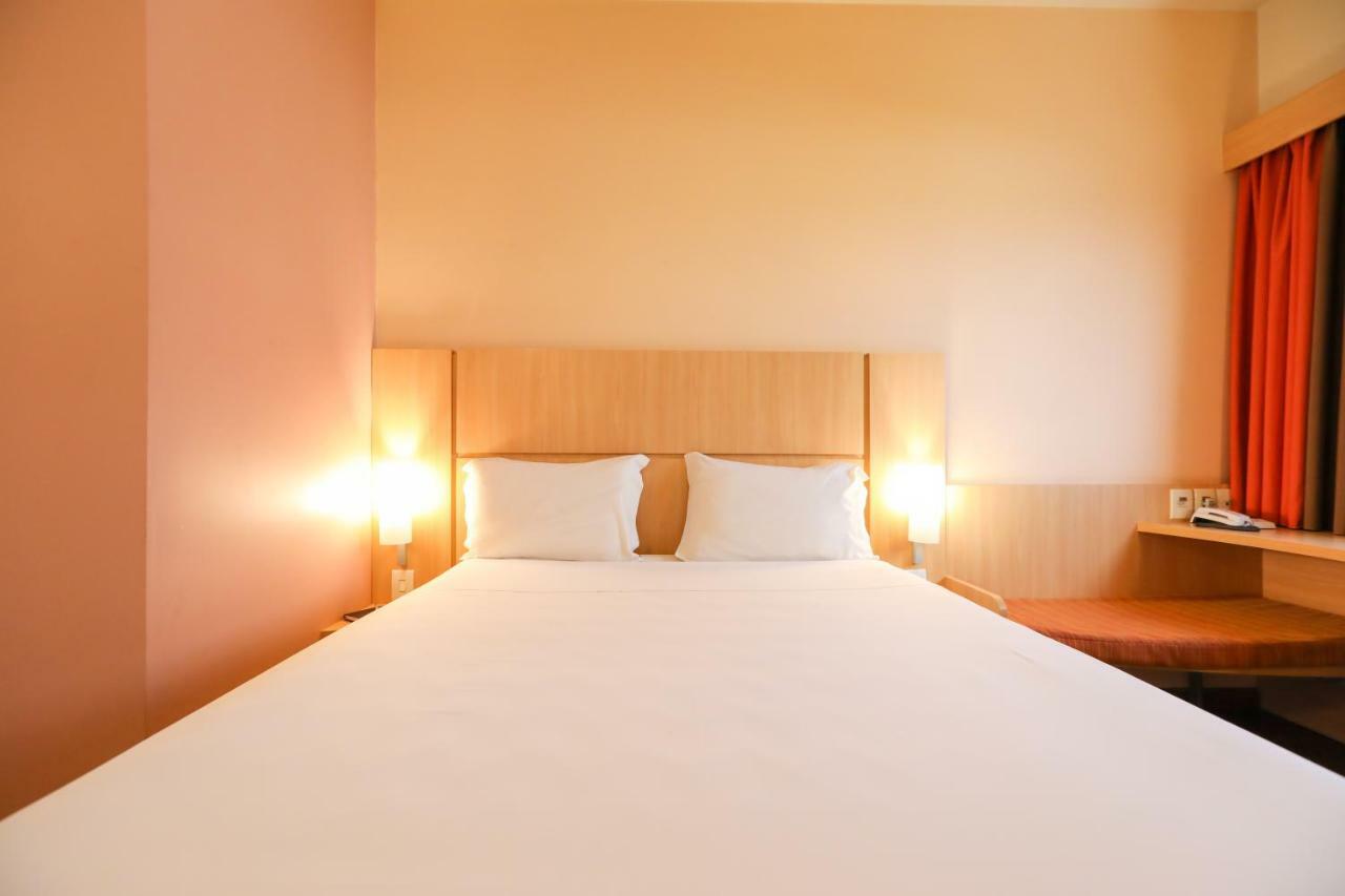 Standard Double Room,891346660:JPEG