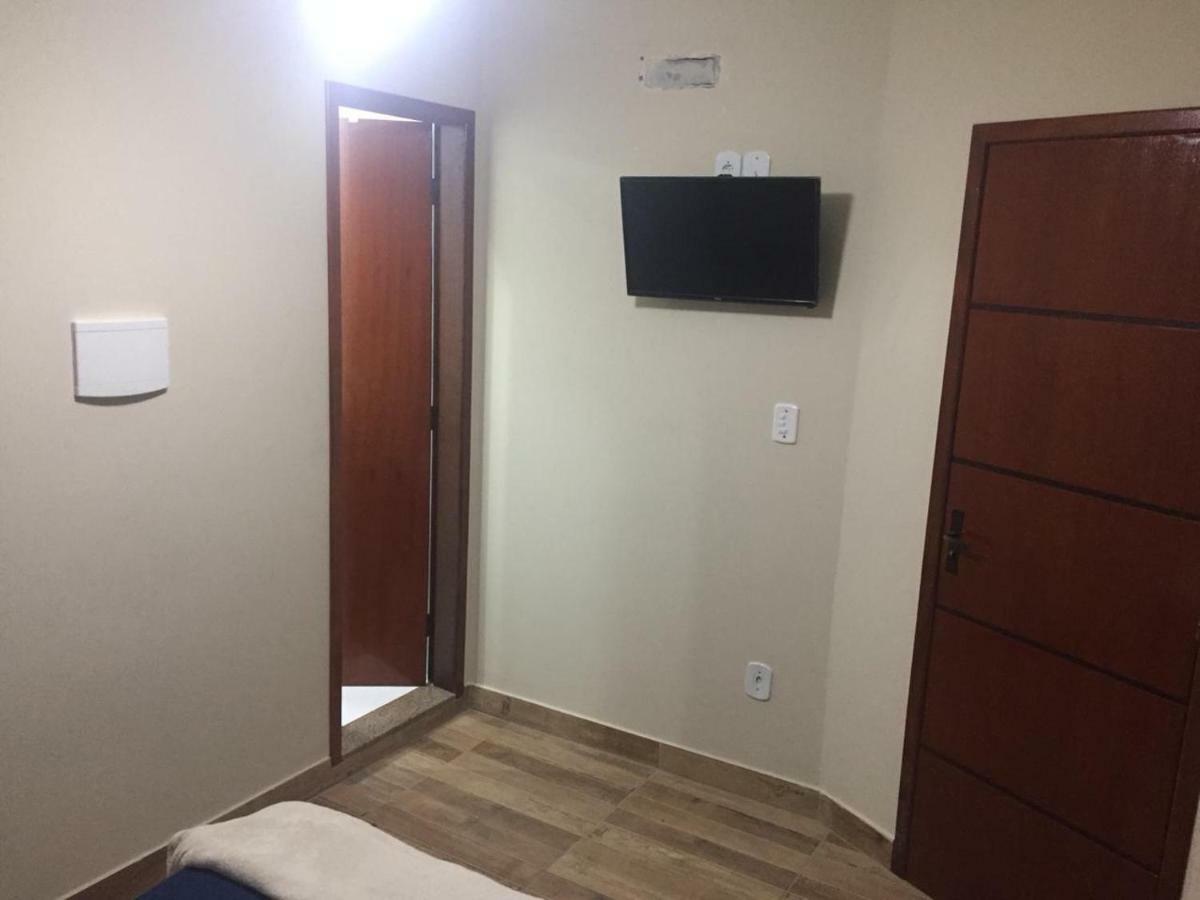 Double Room,894597934:JPEG