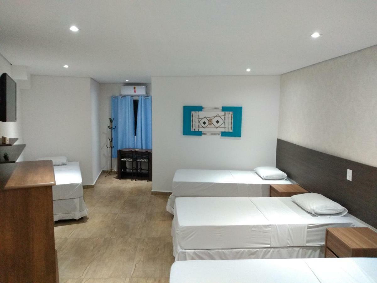 Quadruple Room,930641344:JPEG