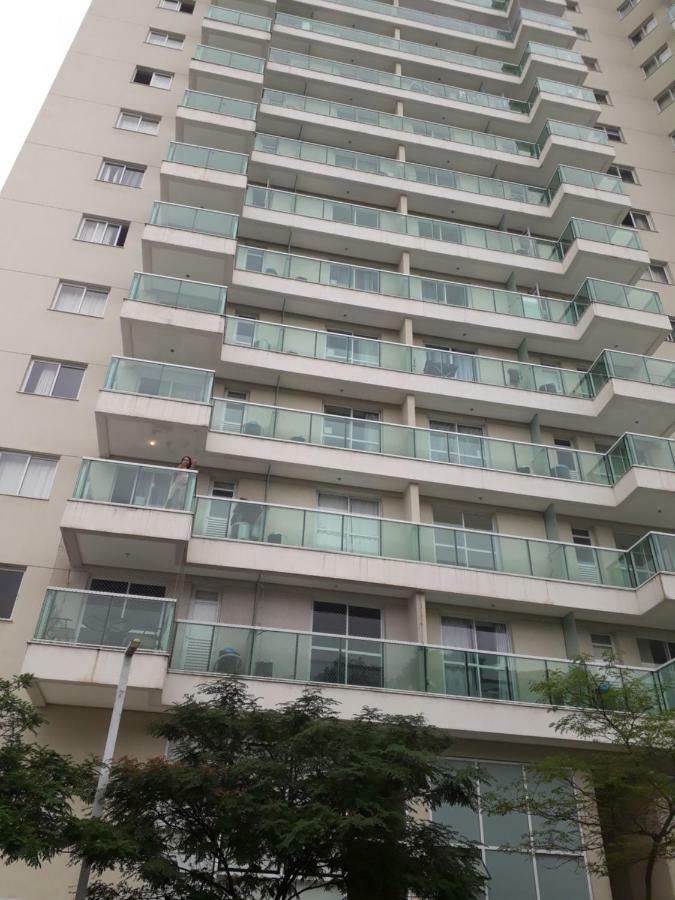 Suite Lake View