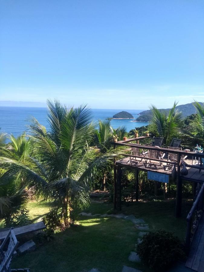Quarto Família