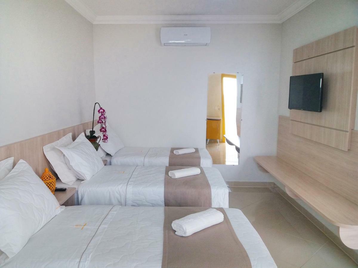 Quadruple Room,908952718:JPEG