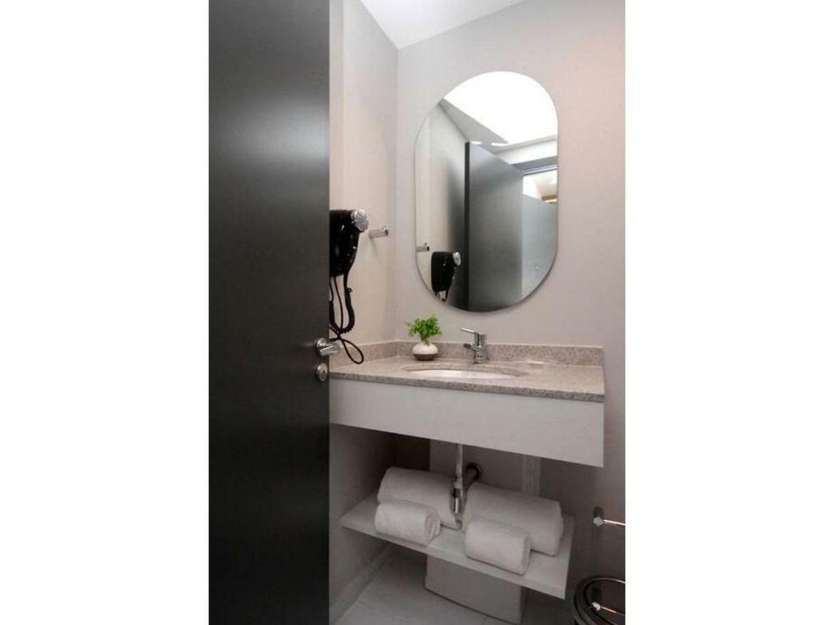 Standard Apartment,1177678861:JPEG